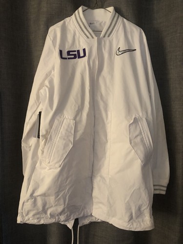 Nike lsu tigers - lsu,