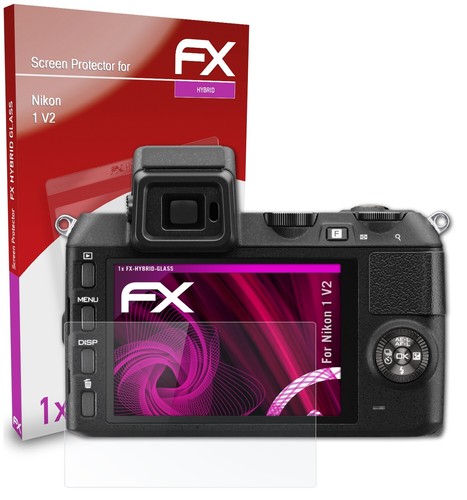 Atfolix verre film - verre,