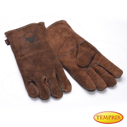 Gants cuisine - gants, de