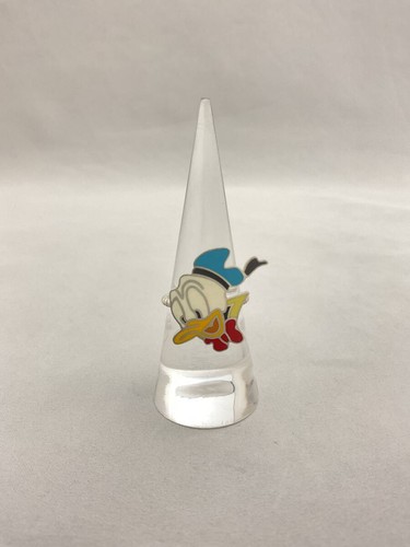 Bague gucci disney donald - disney,