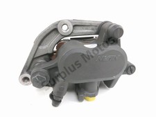 ETRIER FREIN AVANT HONDA VT 750 SHADOW 2007-2009 / NE 59627