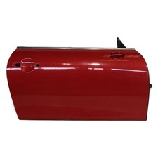 PORTE AVANT DROITE Mini Mini (F56) 2016 41517294266