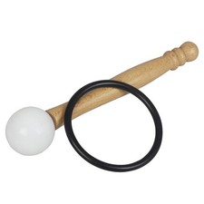 Accessoire De Bol Chantant En