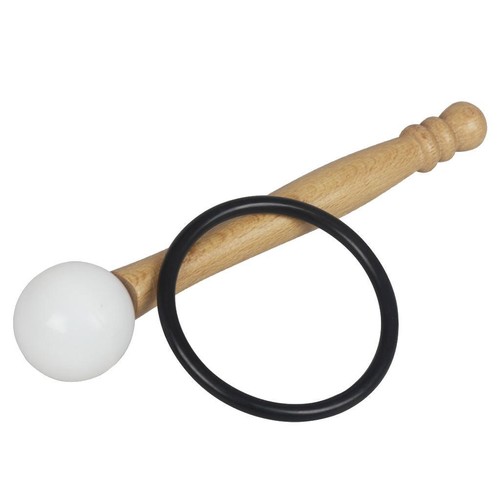 Accessoire bol chantant en - bol,