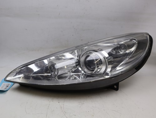 Phare gauche occasion peugeot - phare,