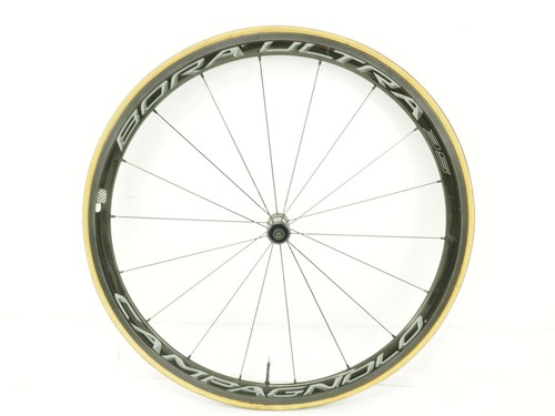Campagnolo bora ultra dark - bora,