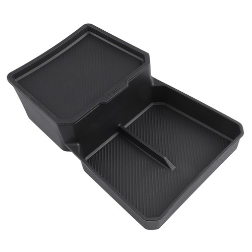 Accessoires voiture quotidien - voiture,