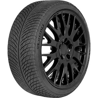 Pneu neuf michelin 295 r21 - 40,