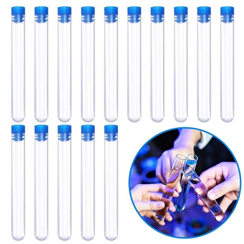 Tube essai plastique - essai, plastique,tube