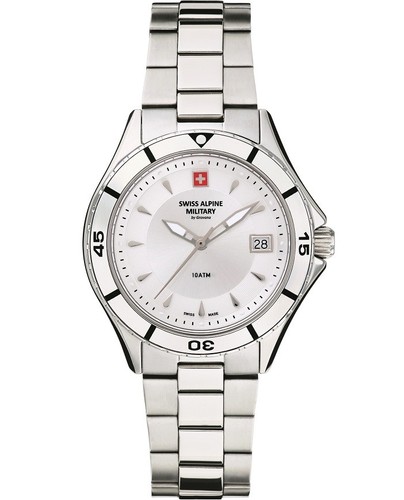 Swiss alpine military - swiss,