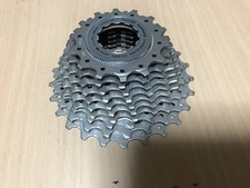 94 Pour Shimano CS-6600 10S 14.15.16.17.18.19.20.21.23.25 Neuf Un