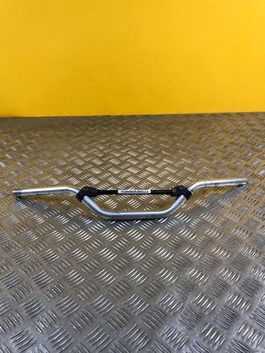 Guidon une pièce pour - , suzuki