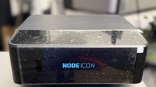 Bluesound NODE ICON Music