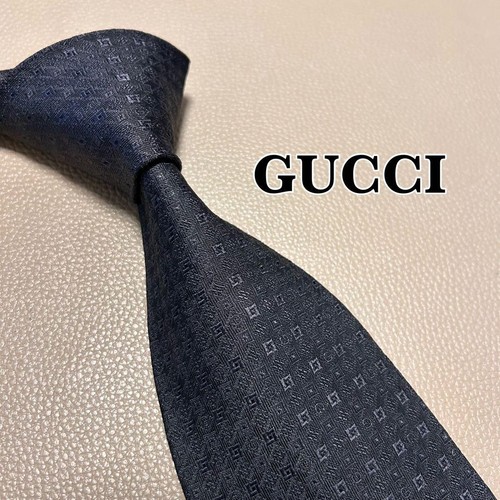 Cravate louis vuitton rayée - cravate,