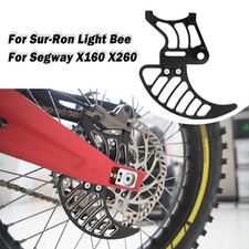 pour Talaria Sting Aluminium