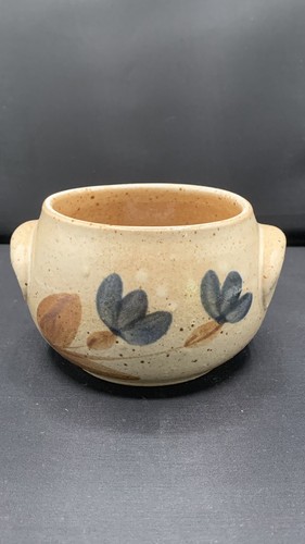 Pot grès marais - pot,