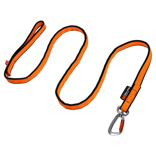 Non stop dogwear laisse - dogwear,