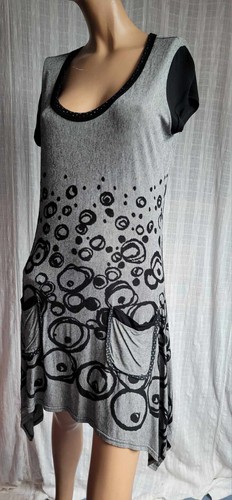 Robe femme 38 marque - 2,