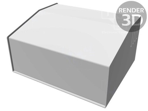 515 0940 boîtier - 515-0940, :