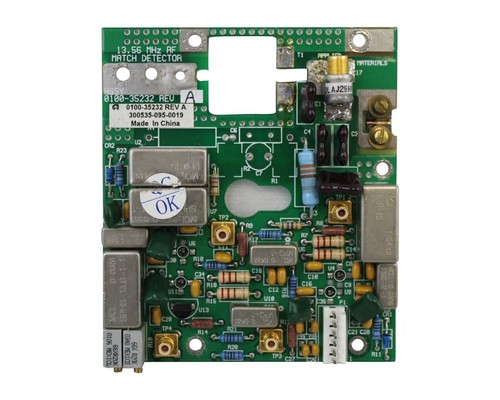 Amat applied materials - amat,
