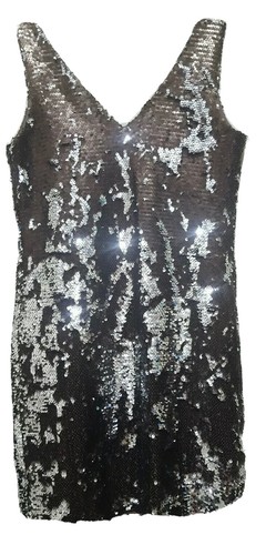Primark superbe robe - primark,