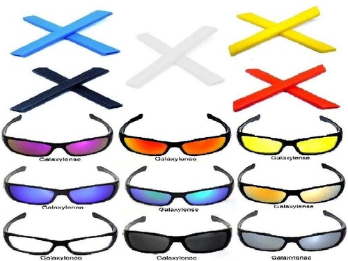 Galaxy verre rechange - de,
