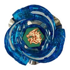 ☆☆☆ TOUPIE BEYBLADE