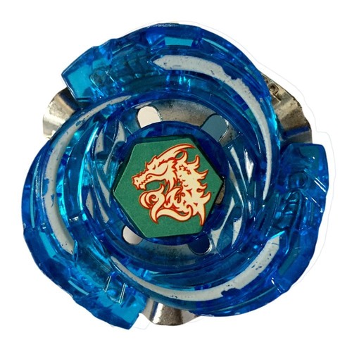Toupie beyblade - ☆☆☆,