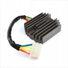 Régulateur de tension 31700-371-000 pour HONDA CB750 Hondamatic GL1000 1100 1200