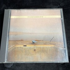 CD Lloyd Cole And The