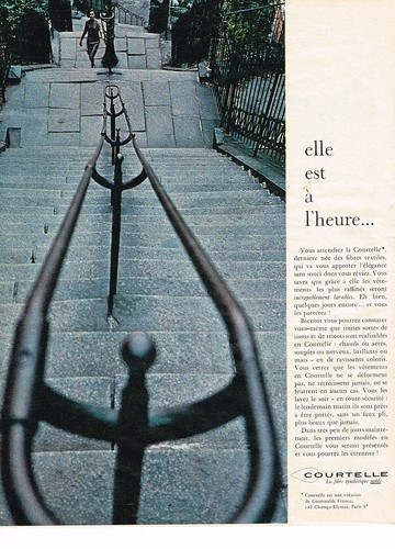 Publicite advertising 044 - publicite,