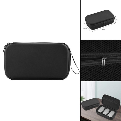 Drone hard eva battery - eva, storage