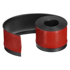 Moulure murale PVC