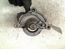 Demarreur PEUGEOT 206 PHASE 1 5802C9