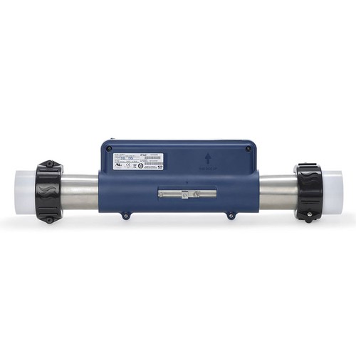 Réchauffeur heat wave 2kw - réchauffeur,