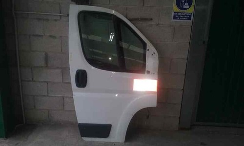 9004ec porte avant droit - 9004ec,