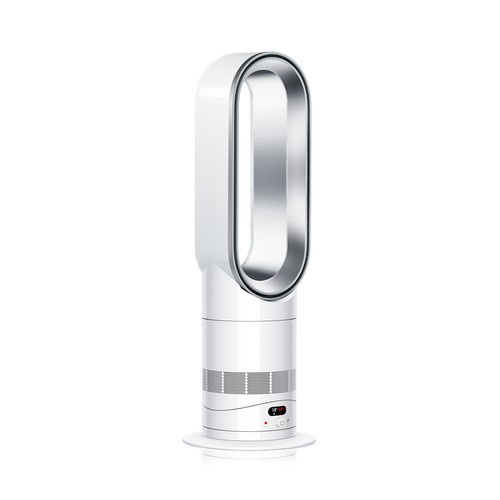 Chauffage ventilateur dyson - chauffage,