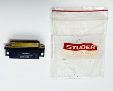 Studer 54.13.0013, 164494-1