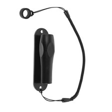  Cordon de suspension pour