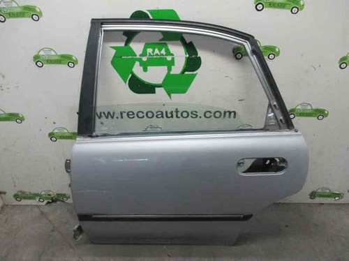 67550sn7g02zz porte arriere - 67550sn7g02zz,