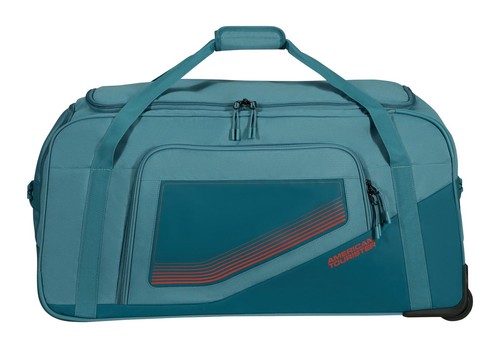 American tourister sac - american,