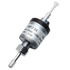 Eberspacher Espar Airtronic