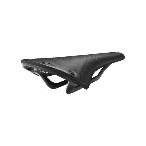 Brooks cambium all weather c13 - brooks, all-weather