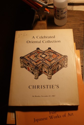 Catalogue christie a - catalogue,