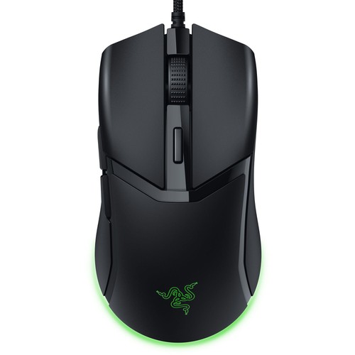 Razer cobra lightweight - razer,