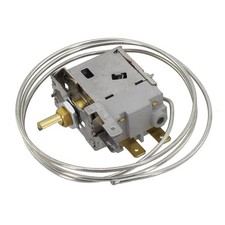 Thermostat mécanique haute performance pour réfrigérateur et congélateur