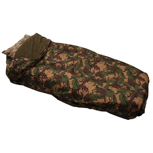 Housse lit gardner dpm - de,