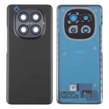 Coque recouvrement arriere - , de