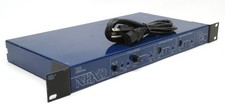 Nexo ps15 controller ls1200 - nexo,