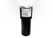 Lampe torche ultra puissante